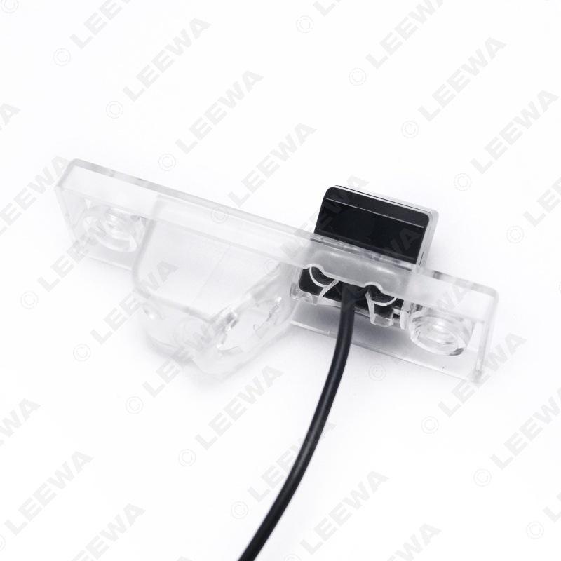 Cameră de Retrovizor HD Chevrolet Epica/Sail/Spark, Captiva, Buick GL8