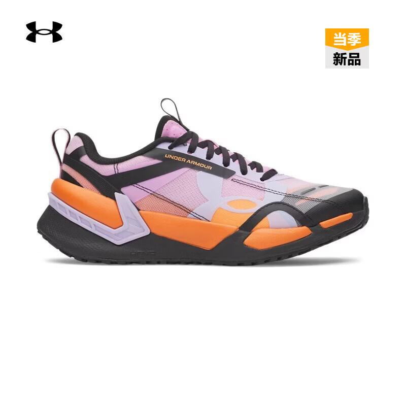 Under Armour Reign XT Women s Training Shoes EU 39