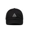 ACG Club Unstructured Cap Black IH9256-010