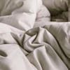 CHANSI Jacquard Soybean Fiber Summer Quilt