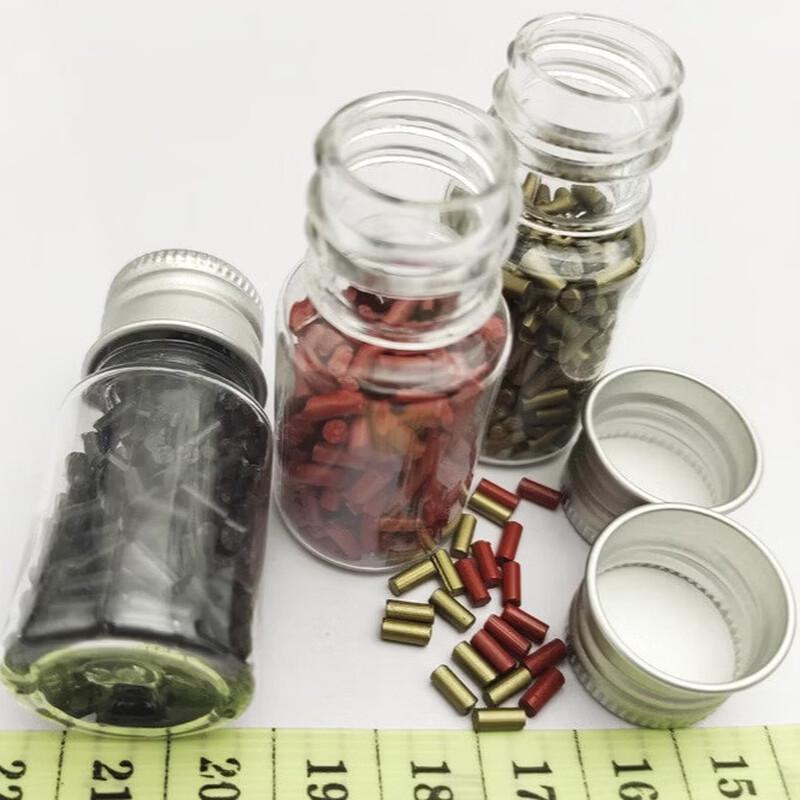 Zhi Shi Camping Kerosene Lighter Flints