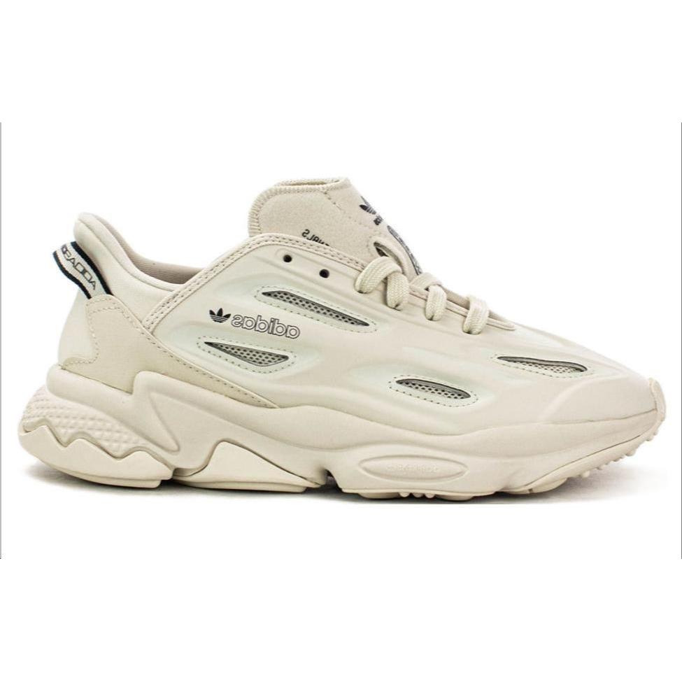 adidas Ozweego Celox J 'Aluminium' GV8890