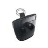 Ecouteurs - SKULLCANDY - PUSH 720 OPEN - Imperméables - Sans fil - Oreille dégagée