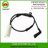 High-Quality Durable Brake Sensor Wire for BMW 5/6 Series E60