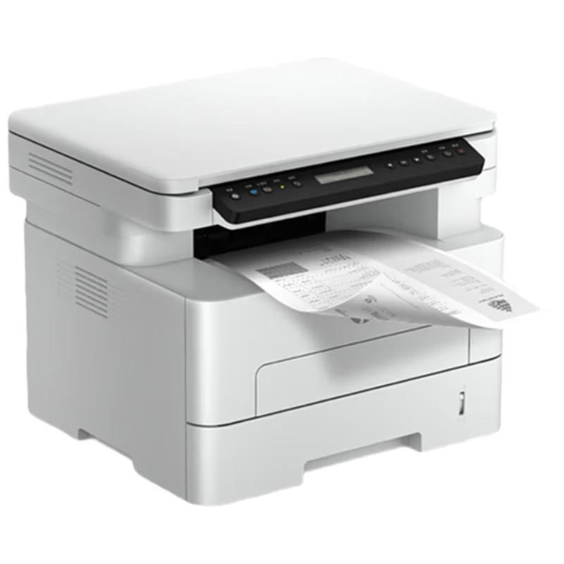 HP LaserJet & Color LaserJet Printers & MFPs CN plug (adapter included)