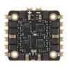 BL32?25A 4 in 1 ESC Drone ESC with Connector Cable Replacement for FPV Racing Drone