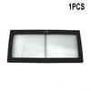 Indulge In Clear Precise and Accurate Welding MAGNIFIER Helmet Screen