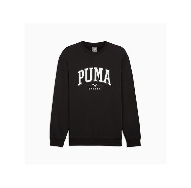 Толстовка Puma 681795 EU M