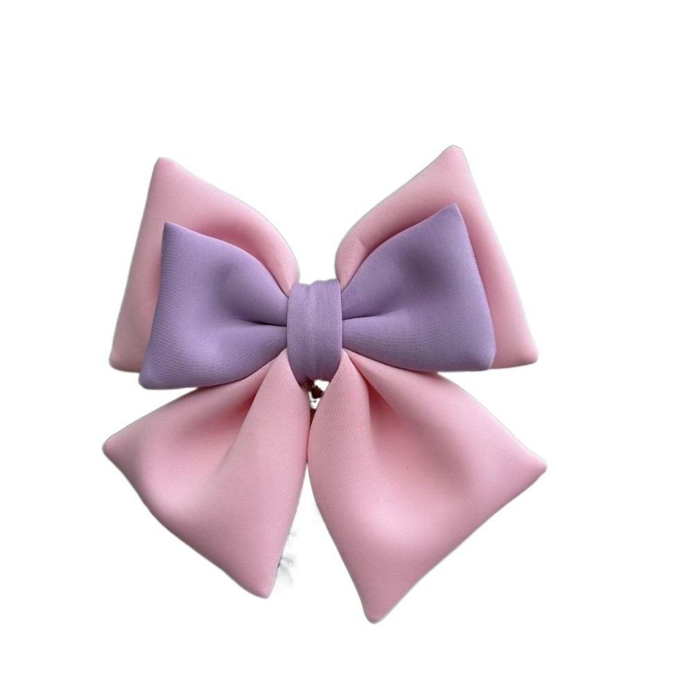 

Универсальная дуга заднего сиденья мотоцикла, украшение транспортного средства, декор мотоциклетного шлема, аксессуары для шлема