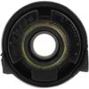 Driveshaft Center Support Bearing Fit For 1986 For Nissan For 720,1986-1994 For Nissan For D21,1998-2004 For Nissan For Frontier,1987-1995 For Nissan