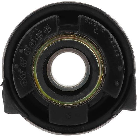Driveshaft Center Support Bearing Fit For 1986 For Nissan For 720,1986-1994 For Nissan For D21,1998-2004 For Nissan For Frontier,1987-1995 For Nissan