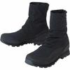 TNF Резиновые сапоги TNF Black 9 GORE-TEX Черный/TNF