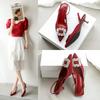 Scarpe con tacco – Scarpe con tacco