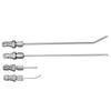 Cleaning Tool High-pressure Nozzle Efficient Cleaning Solution