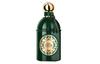 Oriental Ebony Perfumes Woody Tones Eau De Parfum EDP Agarwood Saffron 125ml