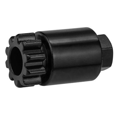 Flywheel Turning Tool Fit for Volvo & Mack D11 D13 D16 MP7 MP8 MP10 (2008-2020)