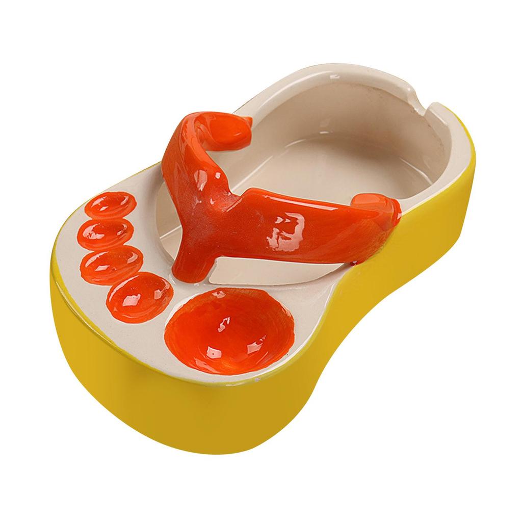 Dish Dipping Ceramic Bowls Ketchup Sauce Snack Serving