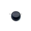 For Tesla Model 3 Y Front Wiper Rocker Arm Screw Waterproof Cover Wiper Arm Hat