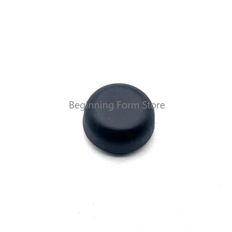 For Tesla Model 3 Y Front Wiper Rocker Arm Screw Waterproof Cover Wiper Arm Hat