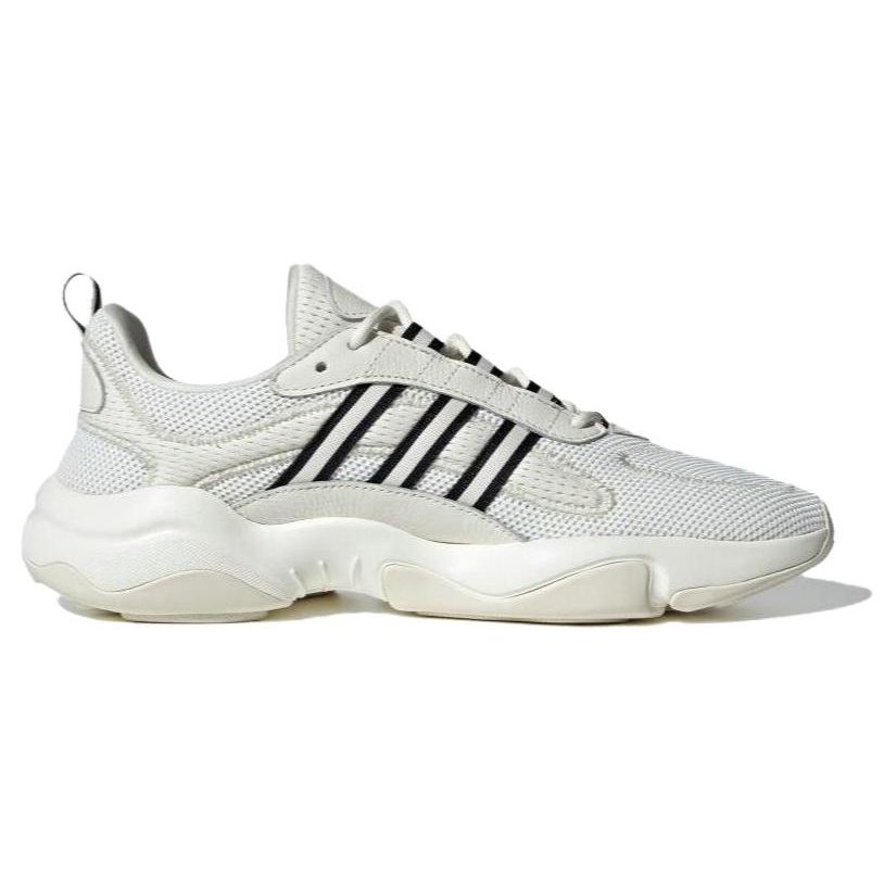 adidas Originals Haiwee