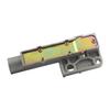 Motorcycle Ignition Switch Lock Key Set For Surron Light Bee Segway X160 X260 Parts Dirt Bike Accessories Replacement Parts