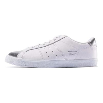 Încălțăminte unisex – Adidaşi
