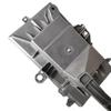 Car Plastic Battery Tray Bracket Replacement For Dodge Caravan Town & Country 2011-2020 68053342AG