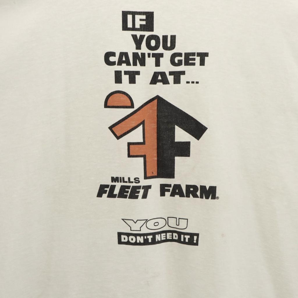 FRUIT OF THE LOOM BEST 90er Made in USA Altes Kurzarm-T-Shirt XXL Biggs Herren Gebraucht