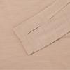 The North Face Women S Long Sleeve Merino Wool Crew Nt7tp90b