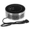 1500W Electric Ceramic Mini Induction Cooker Cooking Teapot No Radiation Water Boiling Induction Cooker Sensor Touch