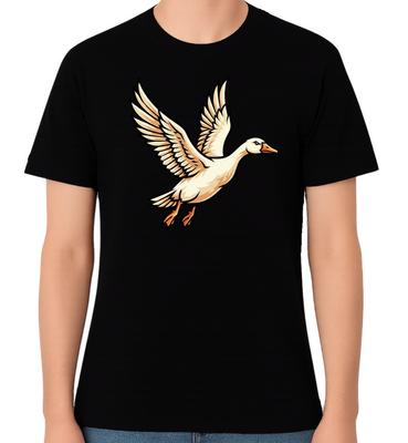 Oberteile – T-Shirts