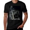 Perfect Organism TShirt Large Size Loose Casual Tee