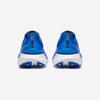 [SAUCONY] Guide 18M, S20998-163, 1020111584, Popular Korean Shoes