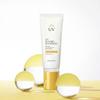 ISA KNOX UV Sun Pro 365 Essential Sun Serum SPF50+ PA++++ Double Set 40ml X 2