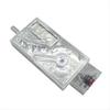 BHBL 1PCS Negative Pressure Ink Damper I3200 Ink Filter for 5th Printhead Xp600 5113 4720 I3200 I1600 Print Head