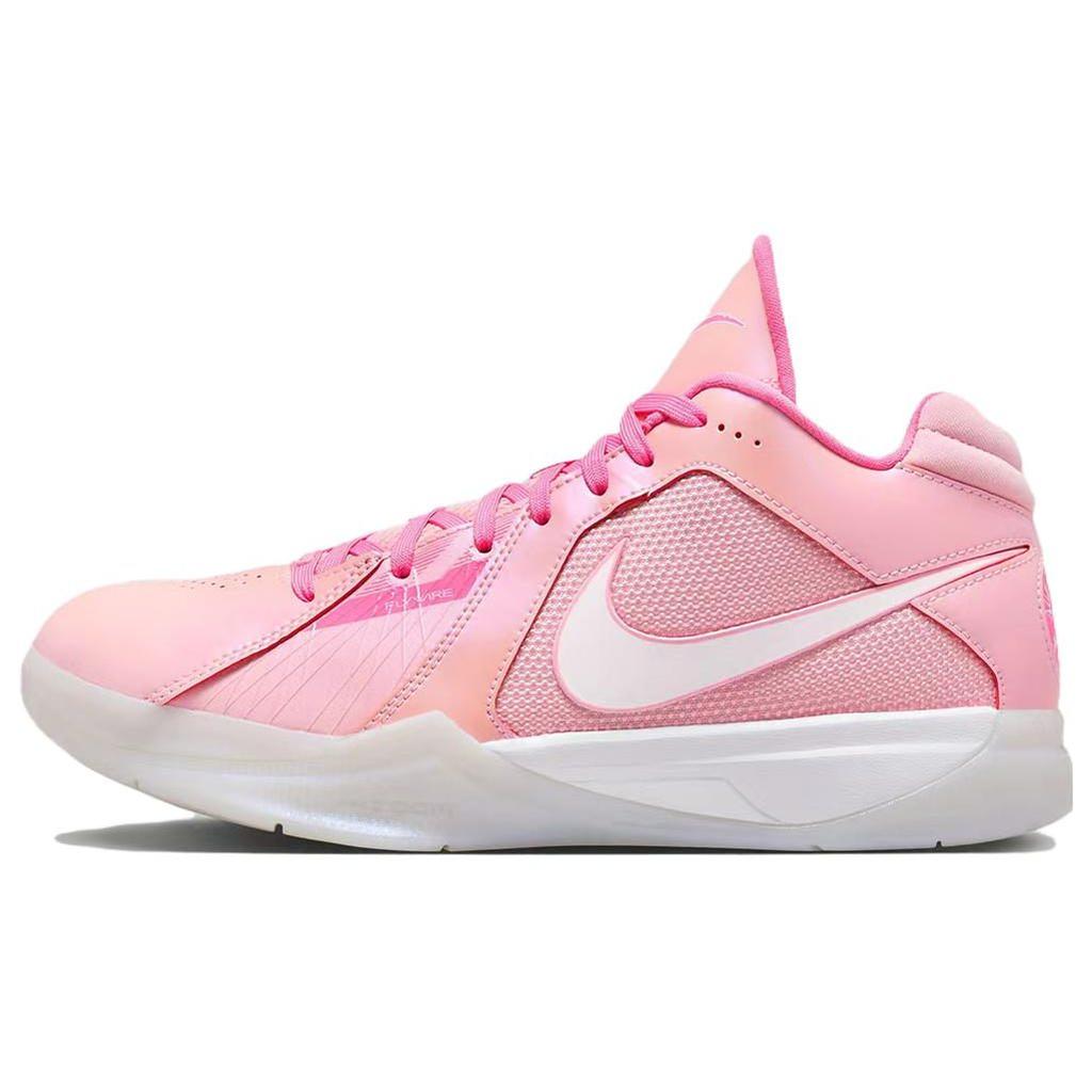 Nike Kd 3 Aunt Pearl FJ0982-600