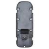 The 971959858E and 971959858G Window Switches Fit Porsche Panamera Models from 2017 To 2021.