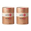 Chong Kun Dang Lacto-fit Royal Probiotics Zinc (3 Options)