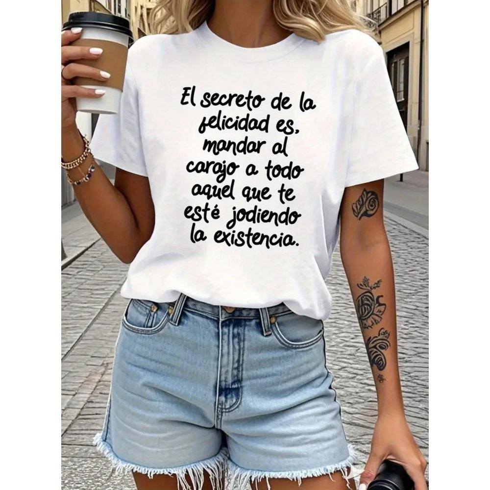 

Women Tshirt Fashion Brand Computer Worlldd Cotton Unisex T Shirt New Tee Tshirt Womens Women Clothing Oversized T Shirt S