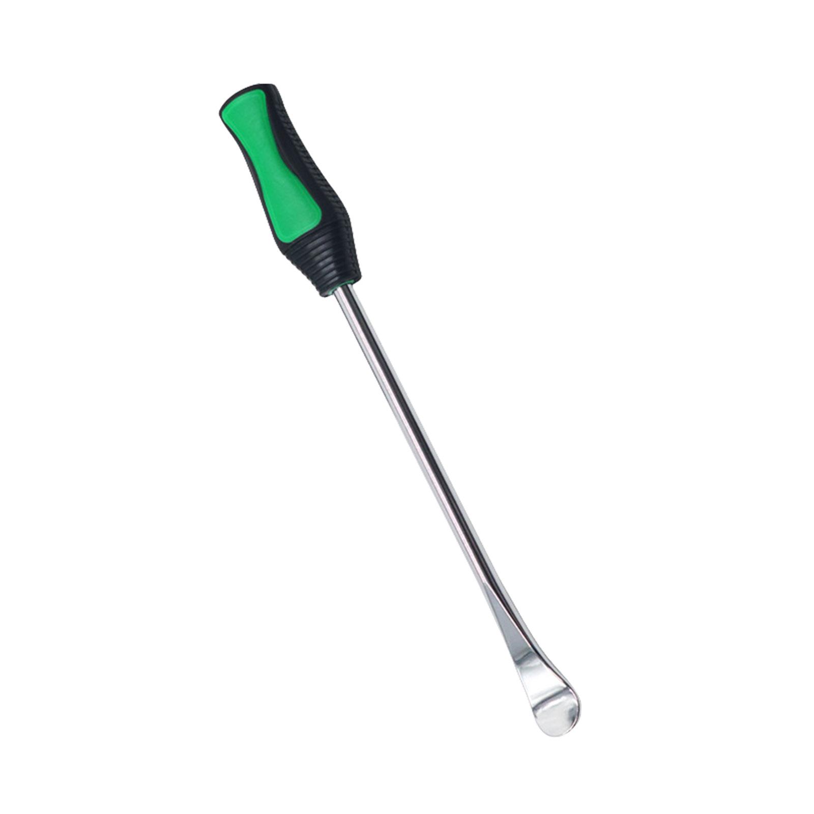 

Многофункциональный монтажный лом для шин Инструменты для авторемонта Инструмент для демонтажа шин для авто, электромобиля, мотоцикла Монтажный лом для шин S