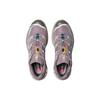 SALOMON XT 6 Mesh Low top Contagrip Casual Trail Running Training City Commuting Running Shoes Unisex Russet L47148200