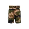 Originals Freizeitshorts Herren Armeegrün GN1887