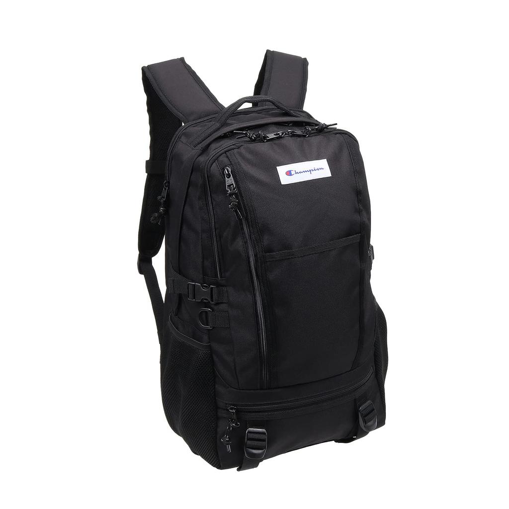 Champion Backpack Kansas 11684 No.