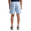 Nike Club Cotton Solid Comfortable Soft Casual Shorts Men shorts FQ4361-407