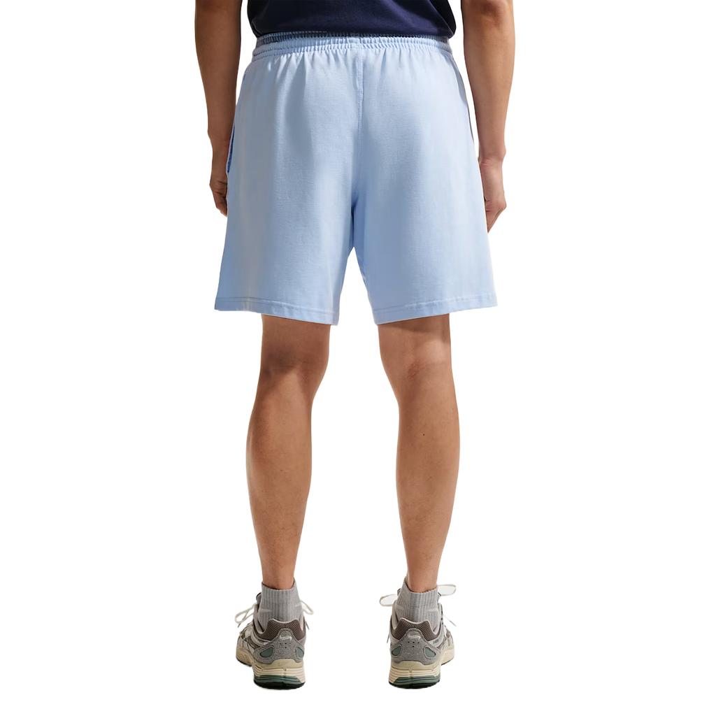Nike Club Cotton Solid Comfortable Soft Casual Shorts Men shorts FQ4361-407