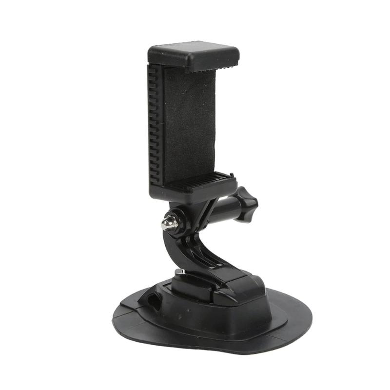 Camera Mount Base SUPs Paddle Board Camera Stand Fixed Stable Bracket Water Sports Boats Accessories Easy Installation 1