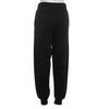 Nike Pantaloni de trening din fleece cu imprimeu grafic Air Jordan pentru copii