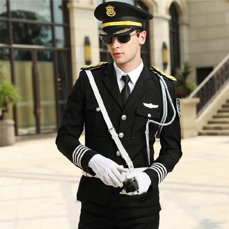 Cosplay kostým DIY módní doplněk Třásněný odznak na rameno pro DIY oblečení