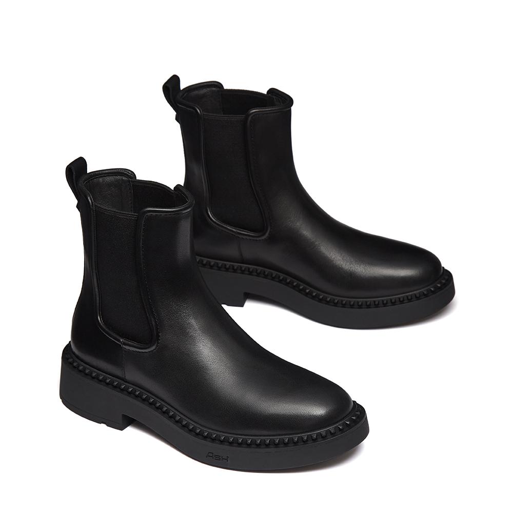 Ash Madison Ankle Boots Af4D01703