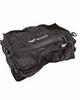 Compresa Vacuum Organizer for Wings Suitcases